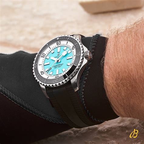 breitling interest free|j r dunn breitling watch.